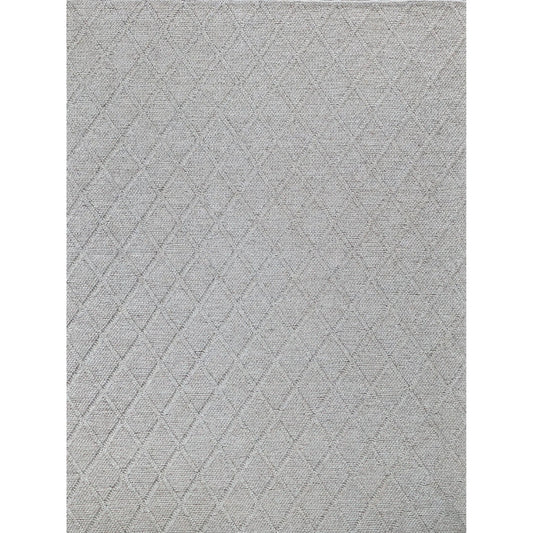 Brentwood Rug by Exquisite Rugs. Made from wool, viscose in a unique style.