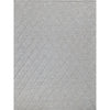 Silver / 1' x 1'6"