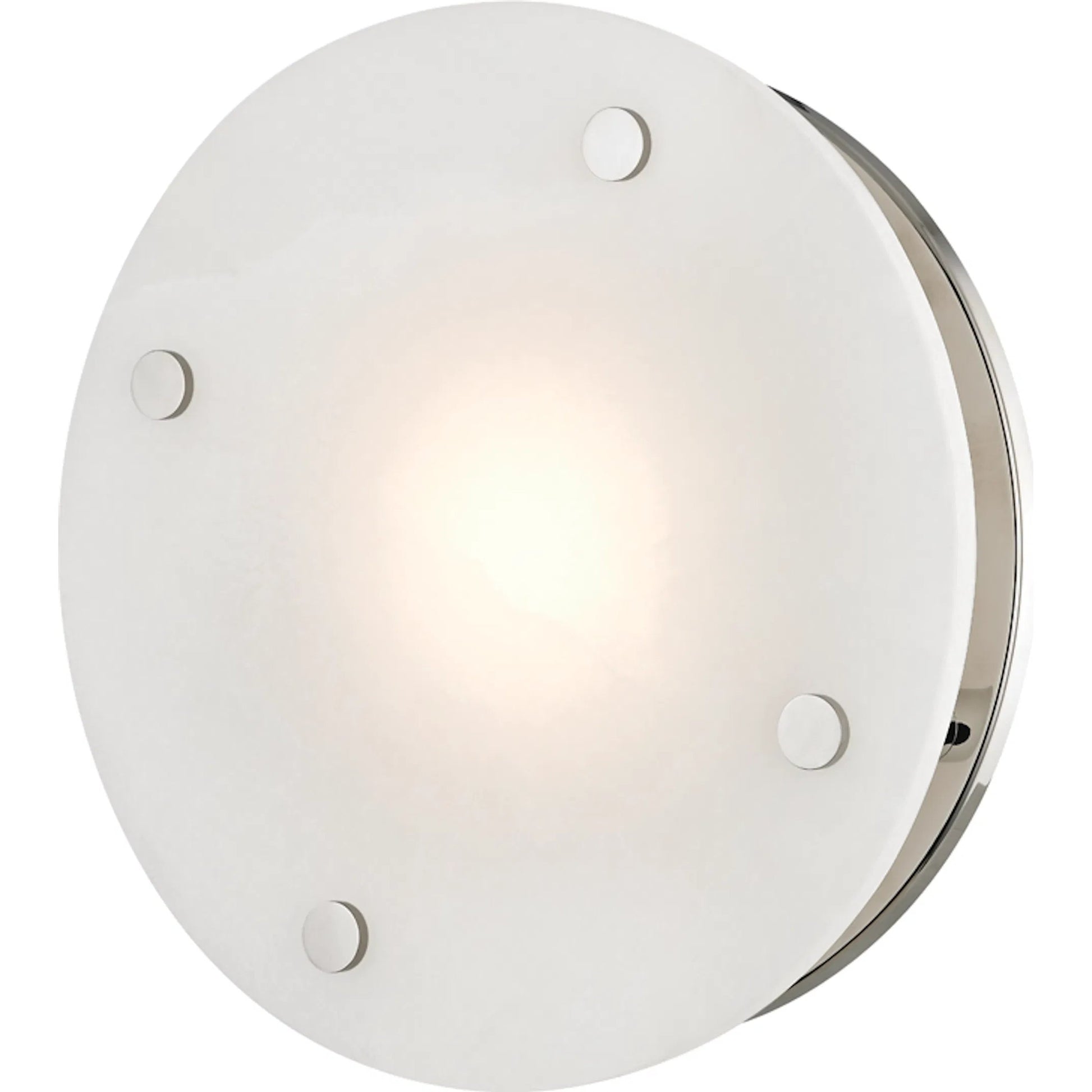 Geneva Flush Mount by Hudson Valley. Made from unique in a transitional style.