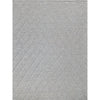 Silver / 1' x 1'6"