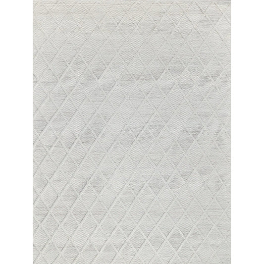 Brentwood Rug by Exquisite Rugs. Made from wool, viscose in a unique style.