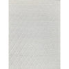 White / 1' x 1'6"
