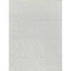 White / 1' x 1'6"