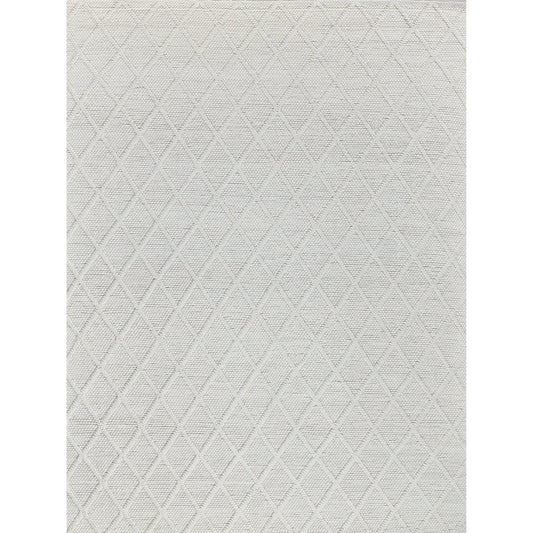Brentwood Rug by Exquisite Rugs. Made from wool, viscose in a unique style.