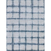 Navy / 1' x 1'6"