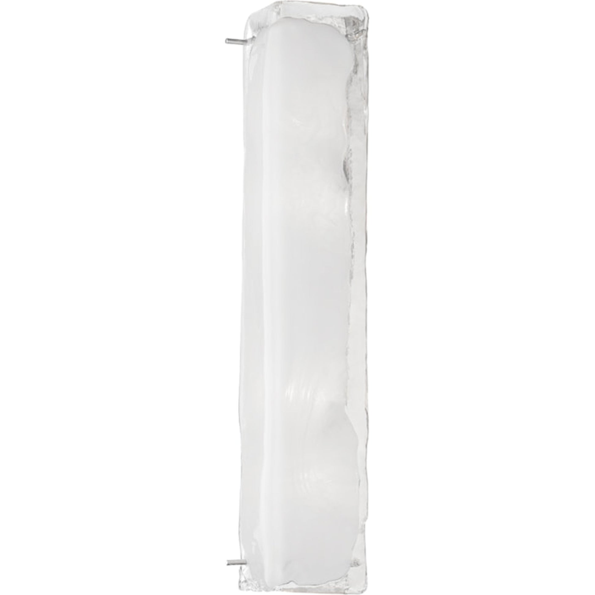 Hines 4 Light Wall Sconce by Hudson Valley. Made from steel in a modern style.