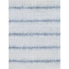 Light Blue / 1' x 1'6"