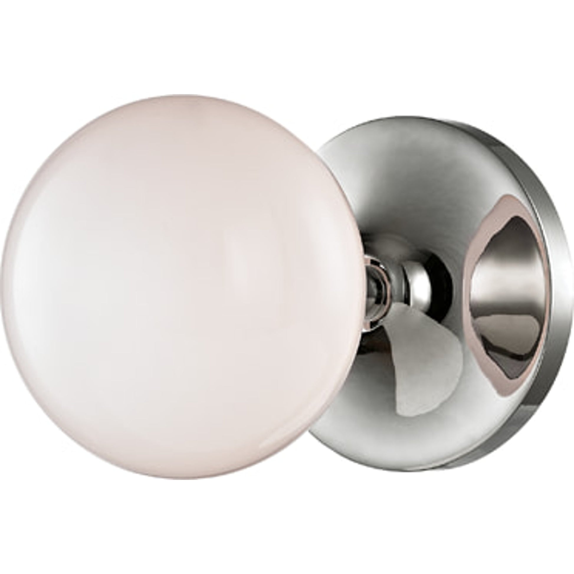 Fleming Bath Bracket Light by Hudson Valley in aged brass. Made from steel in a modern style.