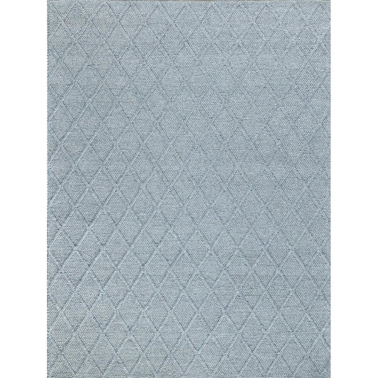 Brentwood Rug by Exquisite Rugs. Made from wool, viscose in a unique style.