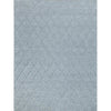 Dark Gray / 1' x 1'6"