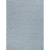Dark Gray / 1' x 1'6"