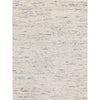 Gray, Ivory / 1' x 1'6"