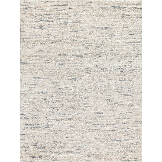 Borelli 4749 Rug by Exquisite Rugs in gray, ivory. Made from new zealand wool in a unique style.
