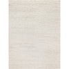 Ivory / 1' x 1'6"