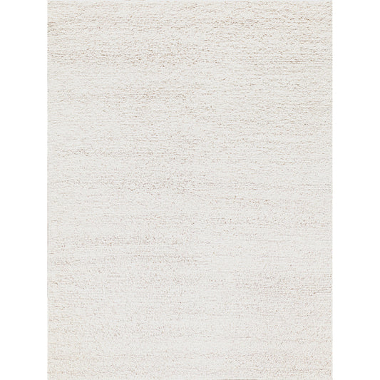 Borelli Rug by Exquisite Rugs. Made from new zealand wool in a unique style.