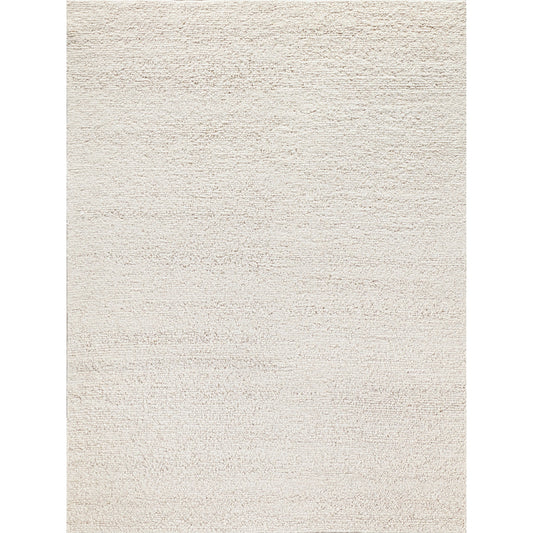 Borelli Rug by Exquisite Rugs. Made from new zealand wool in a unique style.