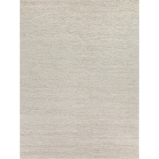 Borelli Rug by Exquisite Rugs. Made from new zealand wool in a unique style.