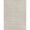 Beige / 1' x 1'6"