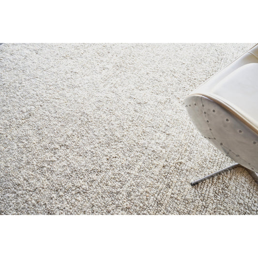 Borelli Rug - Beige by Exquisite Rugs in beige. Made from new zealand wool in a unique style.