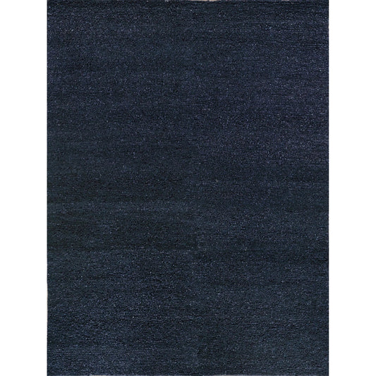 Borelli 4752 Rug by Exquisite Rugs. Made from new zealand wool in a unique style.