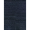 Navy Blue / 1' x 1'6"