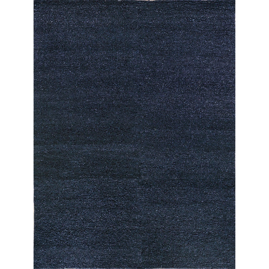 Borelli Rug by Exquisite Rugs. Made from new zealand wool in a unique style.