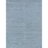 Light Blue / 2' x 3'