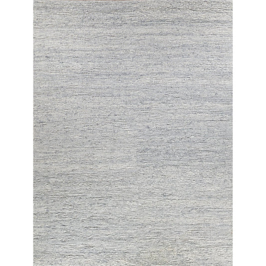 Borelli 4752 Rug by Exquisite Rugs. Made from new zealand wool in a unique style.