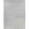 Silver / 2' x 3'