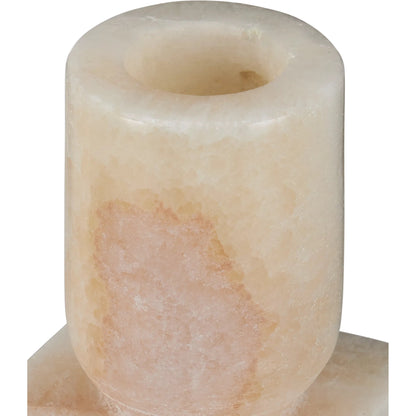 Lithos Candle Holder Set by Currey and Company. Made from unique in a modern style.