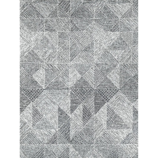 Caprice Rug by Exquisite Rugs. Made from new zealand wool in a unique style.