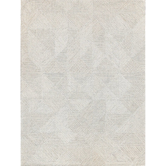 Caprice 4758 Rug by Exquisite Rugs. Made from new zealand wool in a unique style.
