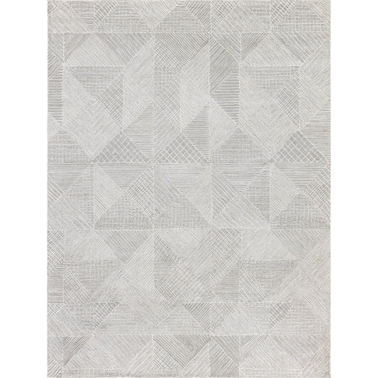 Caprice Rug by Exquisite Rugs. Made from new zealand wool in a unique style.