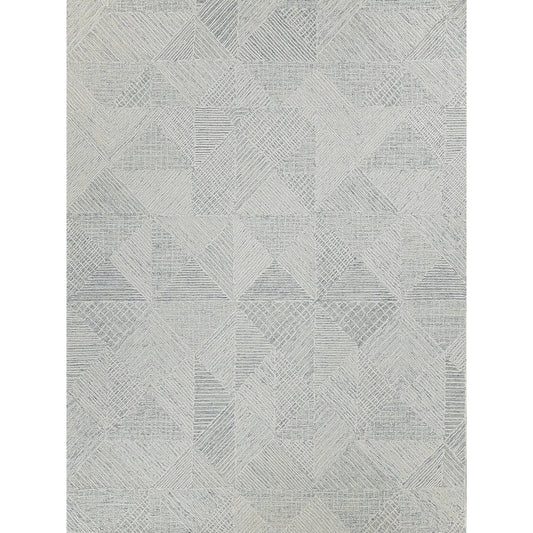 Caprice Rug by Exquisite Rugs. Made from new zealand wool in a unique style.