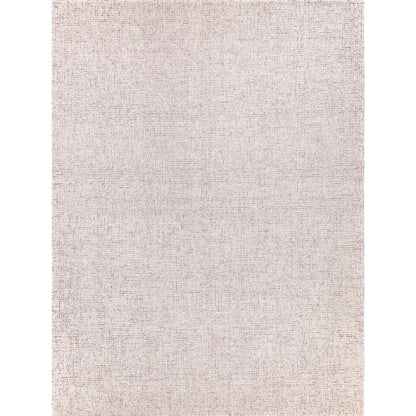 Caprice 4762 Rug by Exquisite Rugs in pink, ivory. Made from new zealand wool in a unique style.