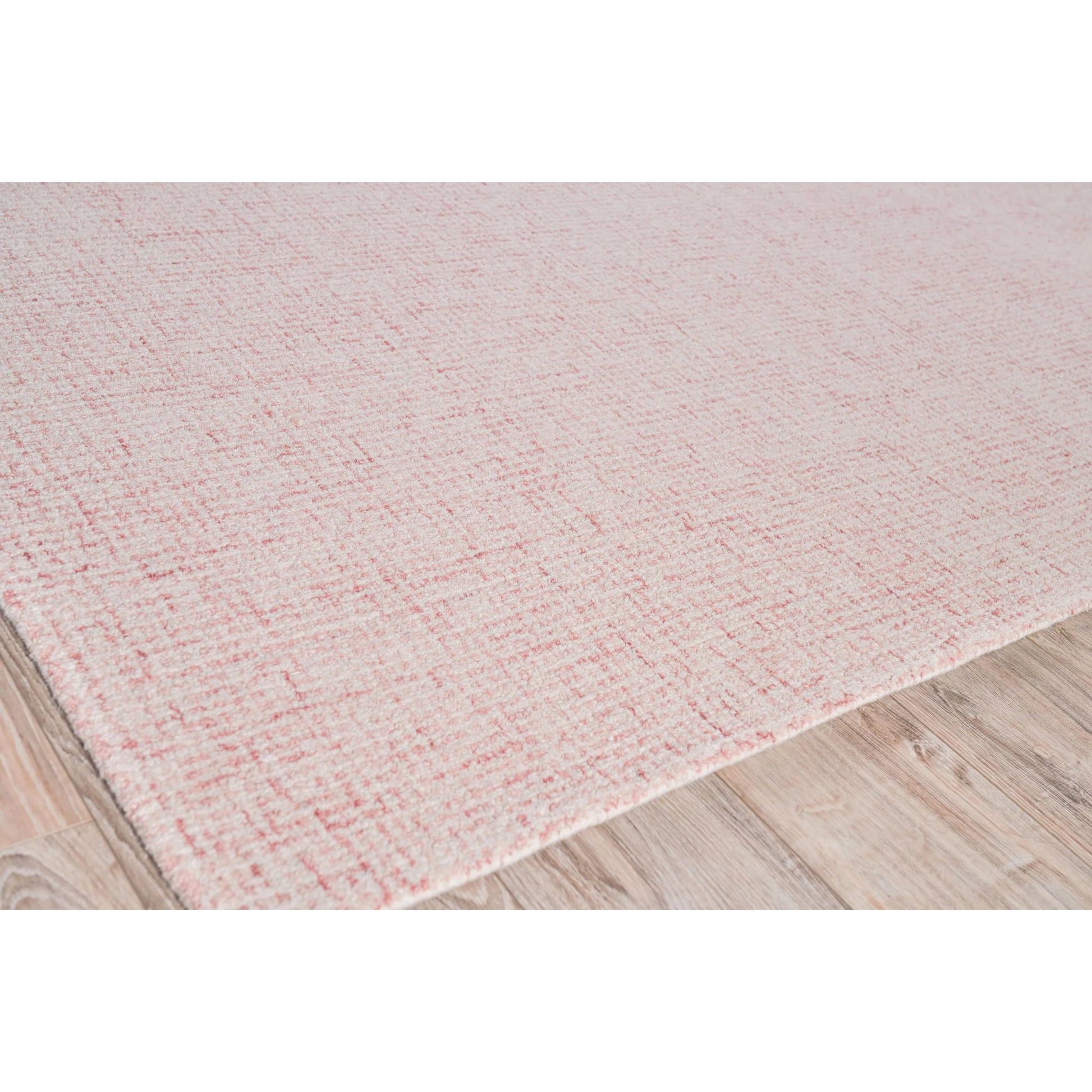 Caprice 4762 Rug by Exquisite Rugs in pink, ivory. Made from new zealand wool in a unique style.
