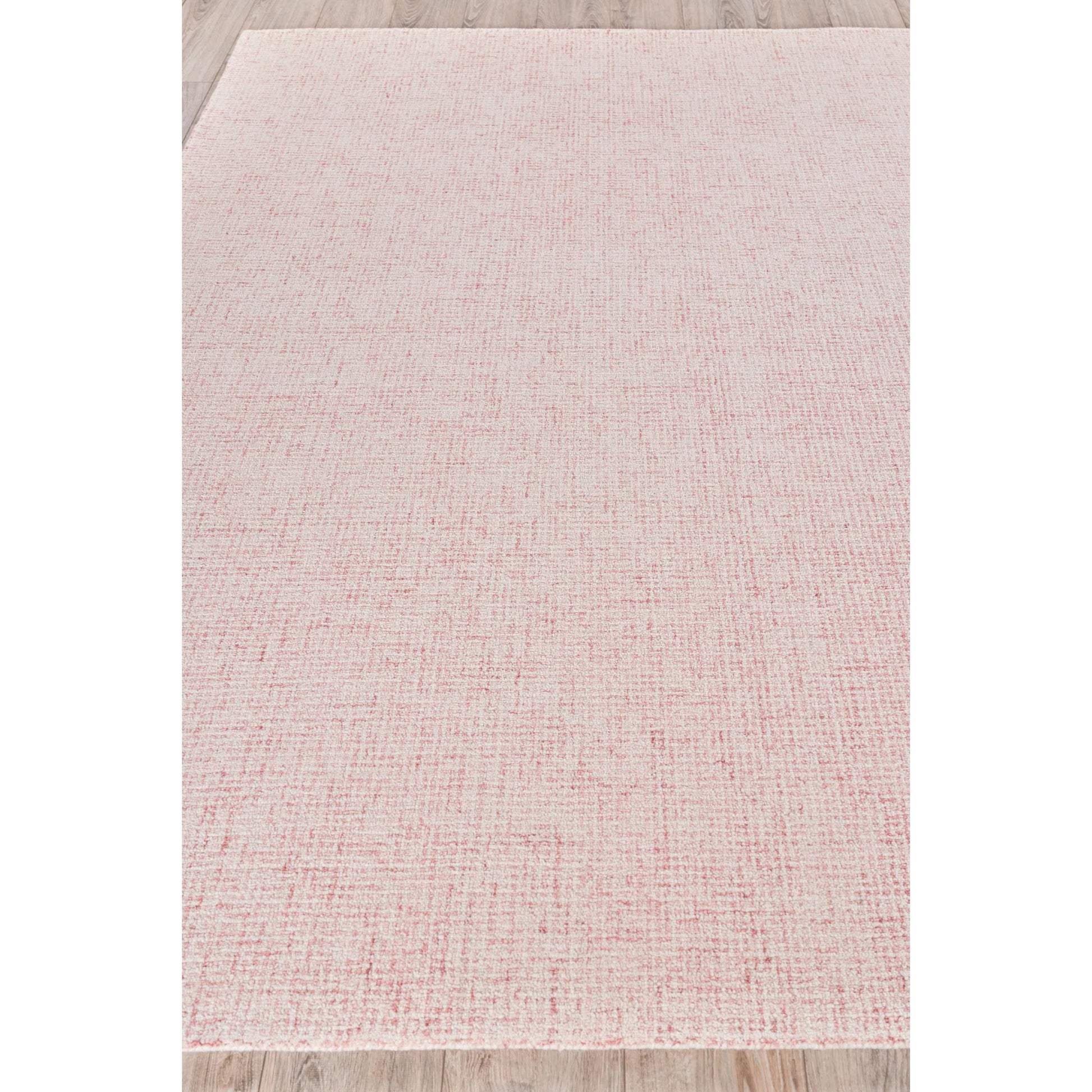 Caprice 4762 Rug by Exquisite Rugs in pink, ivory. Made from new zealand wool in a unique style.