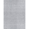 Navy Blue, Ivory / 1' x 1'6"