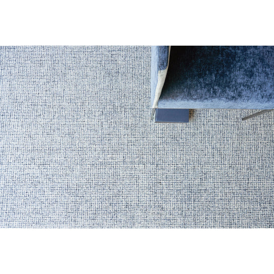 Caprice 4764 Rug by Exquisite Rugs. Made from new zealand wool in a unique style.