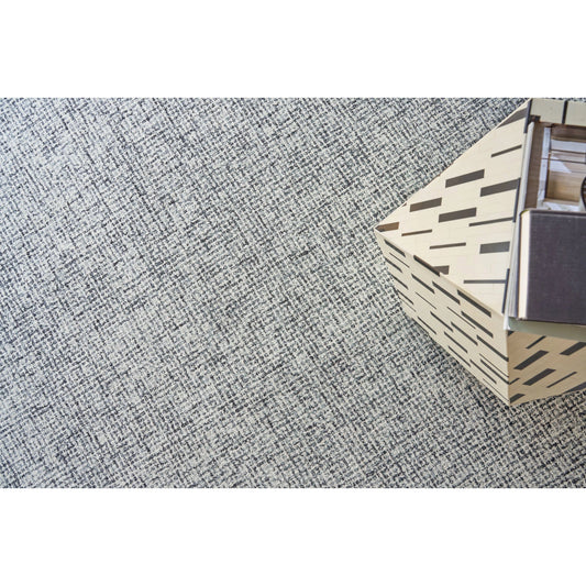 Caprice 4765 Rug by Exquisite Rugs. Made from new zealand wool in a unique style.