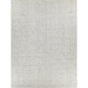 Light Blue, Ivory / 1' x 1'6"