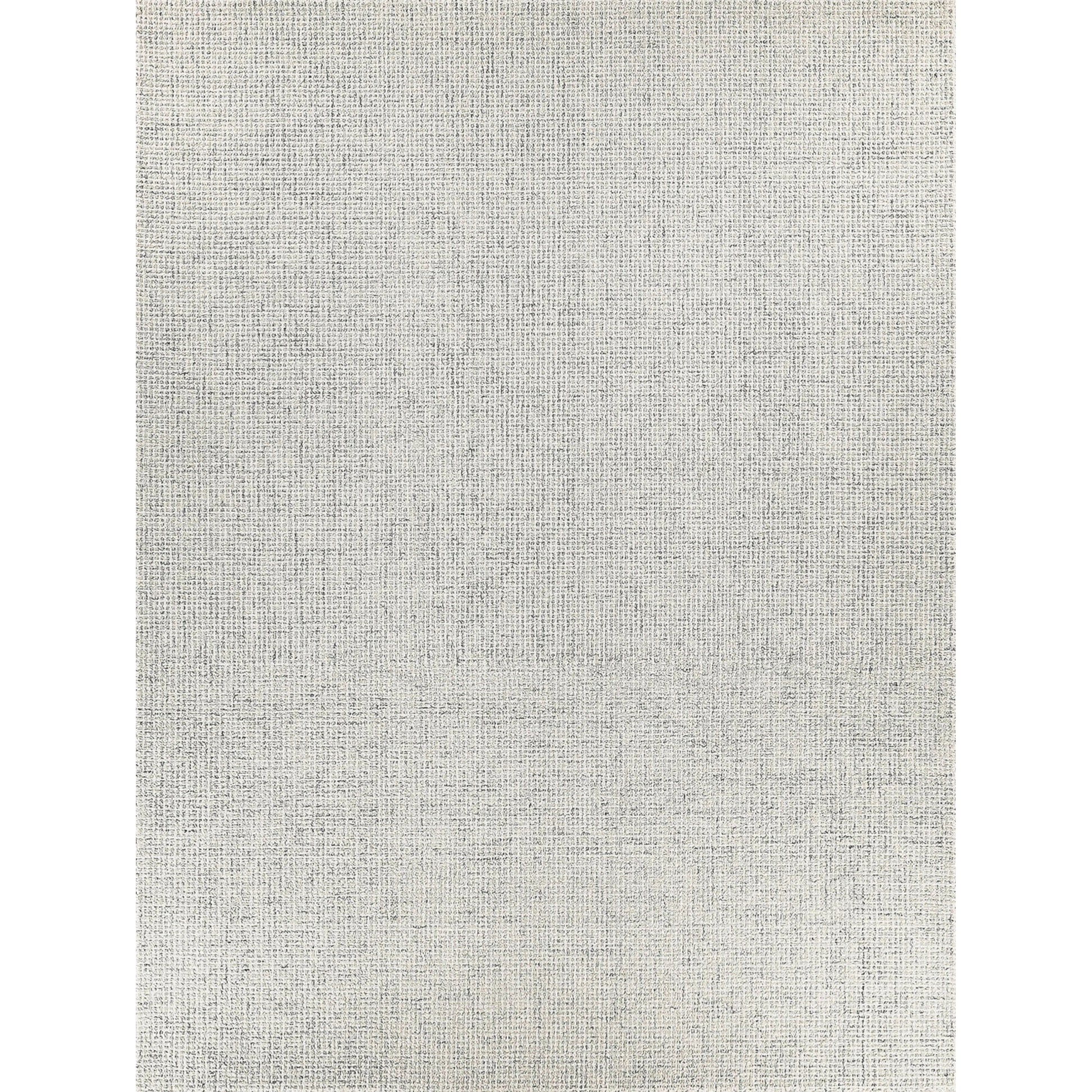 Caprice 4766 Rug by Exquisite Rugs in light blue, ivory. Made from new zealand wool in a unique style.