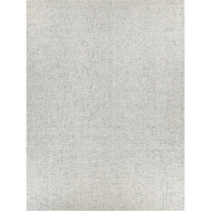 Caprice 4766 Rug by Exquisite Rugs in light blue, ivory. Made from new zealand wool in a unique style.
