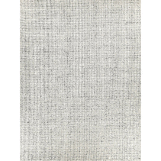 Caprice 4766 Rug by Exquisite Rugs. Made from new zealand wool in a unique style.