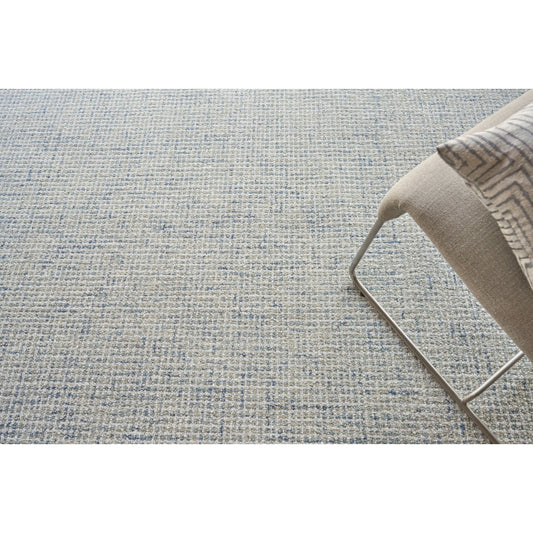 Caprice 4766 Rug by Exquisite Rugs. Made from new zealand wool in a unique style.