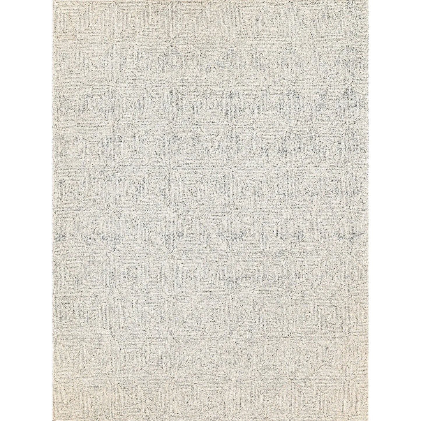 001 SI-1827554,SI-1827555,SI-1827556,SI-1827557,SI-1827558,SI-1827559,SI-2222132,SI-2293752 | Primary Silo | Caprice 4770 Rug by Exquisite Rugs in beige, ivory. Made from new zealand wool in a unique style.