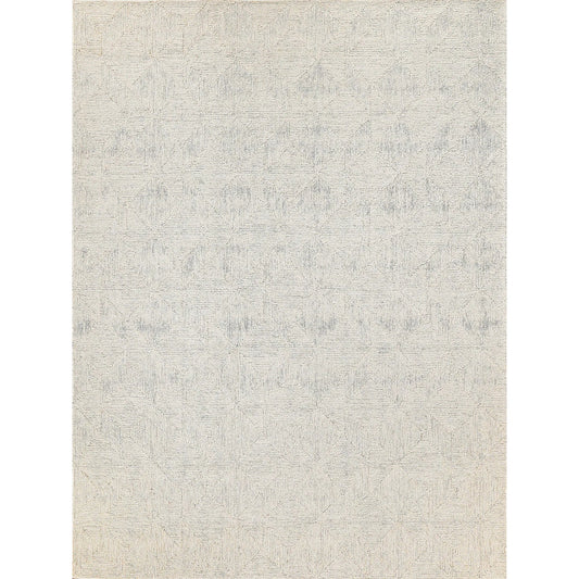 Caprice 4770 Rug by Exquisite Rugs. Made from new zealand wool in a unique style.