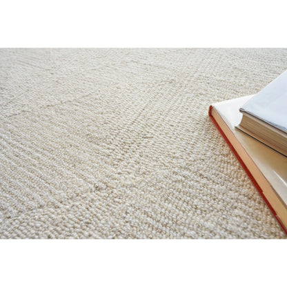 Caprice 4770 Rug by Exquisite Rugs in beige, ivory. Made from new zealand wool in a unique style.