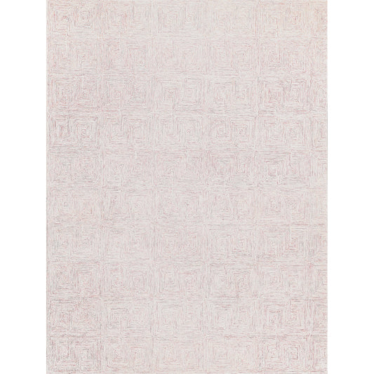 Caprice Rug by Exquisite Rugs. Made from new zealand wool in a unique style.