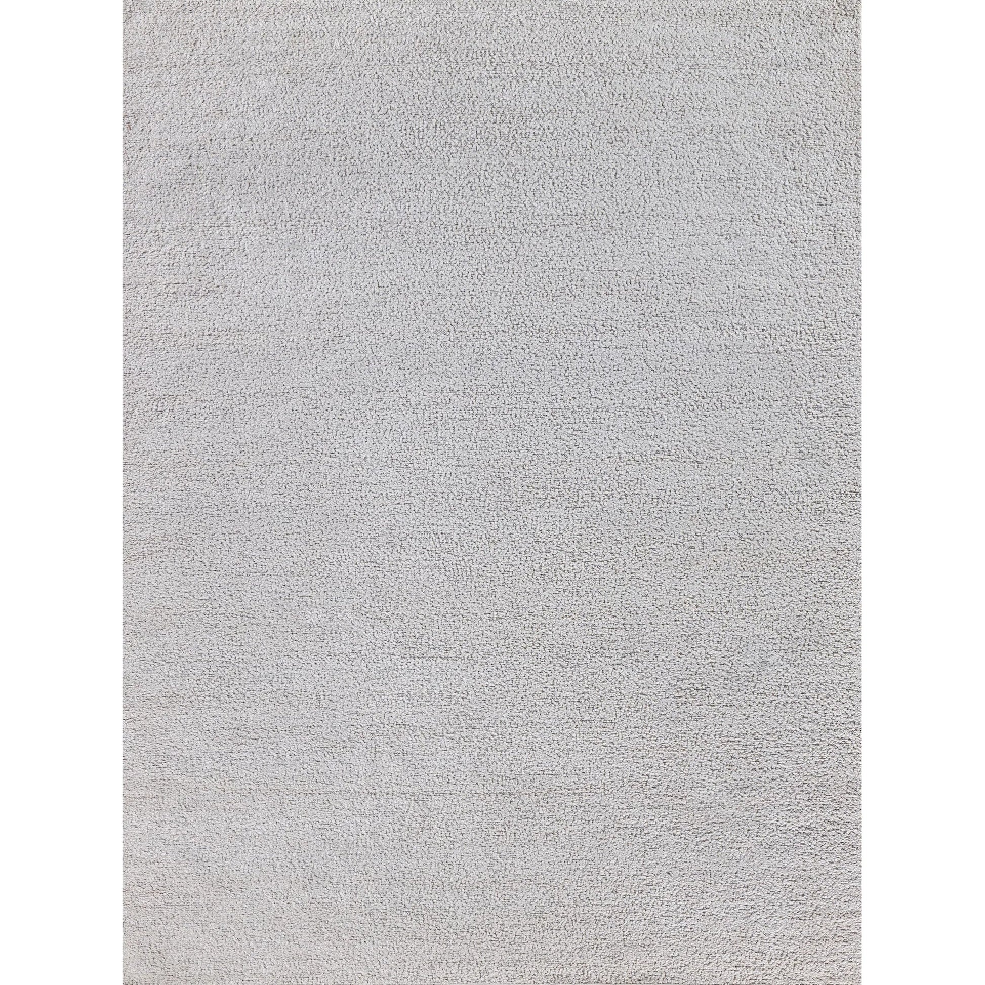 Morello Rug by Exquisite Rugs. Made from pet yarn in a unique style.